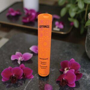 Amika Normcore Signature Shampoo 9.2 oz